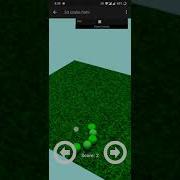 3D Snake Game With Html Css And Js Shorts