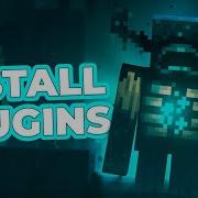 How To Install Plugins On Your Minecraft Java Edition Server