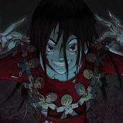 Corpse Party Paper Ghost Sachiko S Song