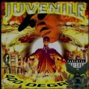Juvenile Rich Niggaz Feat Lil Wayne Mannie Fresh Turk Paparue
