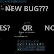 BONUS MAP NEW BUG Darkorbit PL3 Vegeta ADHD