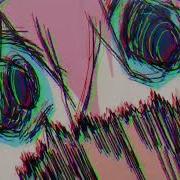 Bocchi Screams And Glitches Out