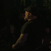 Hate5six Integrity January 12 2019
