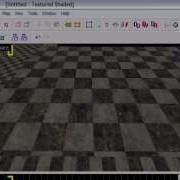 Source SDK Start Mapping Step 1 Of 2 Just Basic Stuff