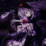 Nightcore Blow Me Away