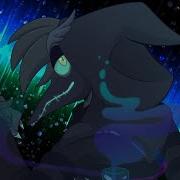 Friday Night Funkin Vs RetroSpecter Mod Izzurius Teaser Pride By Kamex