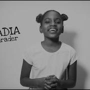 Schooled By Kids Presentation Skills Part 1