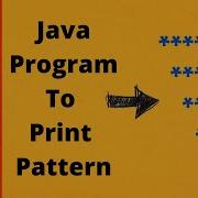 39 Java Program To Print Reverse Full Triangle Pattern Java Nested For Loop
