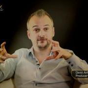 Deus Ex Human Revolution HD Dev Diary PC PS3 X360