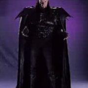 Undertaker Theme Dark Side