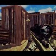 INSANE COD4 Edit