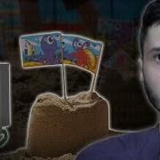 AI Just Sandbox It Computerphile