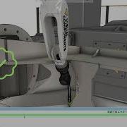 Visual Components Robotics OLP Fast Accurate And Error Free Robot Programming