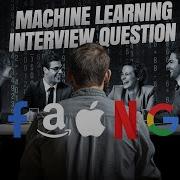 Machine Learning Interview Question 3 Beginner Level Hyperparameter Tuning