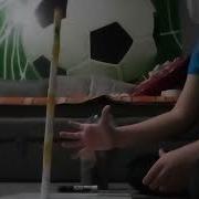 4 Stack Marker Full Flip