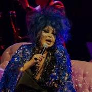 BÜLENT ERSOY Sorma Zeki Müren Cover Konser Canlı Jolly Joker Antalya