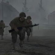 How To Add A New Name In COD 2