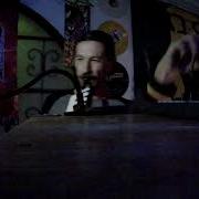 Dubiterian Tribute To Augustus Pablo Java Live In Mexico 2018
