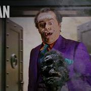 Batman 1989 Joker S Healing Power Of Laughter Warner Bros Rewind