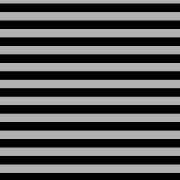 Optokinetic Training Vertical Distortion Going Down