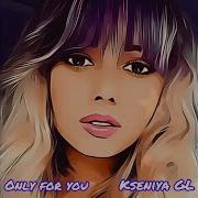 Only For You Raymi Remix