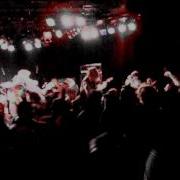Repulsion Pestilent Decay