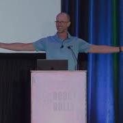 Creating Reusable Components That Are Actually Reusable Cory House React Rally 2023