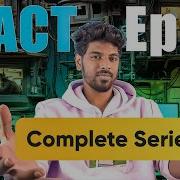 What Is UseRef Hook Where To Use UseRef Hook React Complete Series In Tamil Ep7