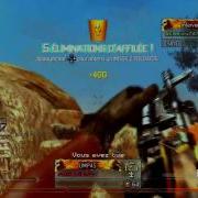 Mw2 Mini Edit By Sebbunter HD