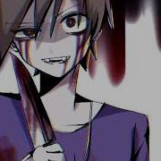 Hypnosis DAYCORE ANTI NIGHTCORE