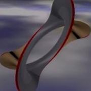 Sphere Eversion 2