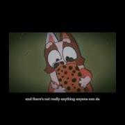 No Surprises Bluey
