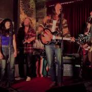 Tall Tales And The Silver Lining Something To Believe In Official Video