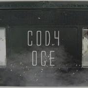Cod4 OCE Doodle Time
