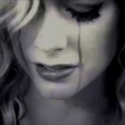 Avril Lavigne How You Remind Me Official Music Video