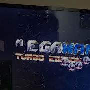 MegaWang 2000 Turbo Edition 5 Debugging Scaled Sprites Hardware Part 2