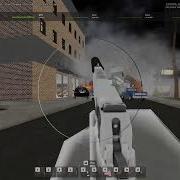 Aftermath Script Free Car Nuke