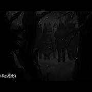 Poryadok Everything Is Fine Night Slowed Reverb Tiny Bunny
