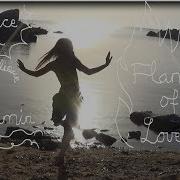 Taemin テミン Flame Of Love Dance Cover Seaside Ver By Angelique 1