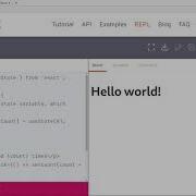 React Hooks Vs Svelte