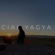 YAGYA SPECIAL TRANSCENDENT SETS