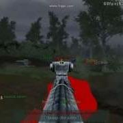 Cod2 Reaction Hook V1 0 And Cubot 2 V1 0