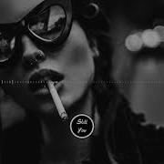 Roudeep No Words Original Mix