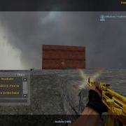 Css Hack Aimbot Wallhack Free Download UNDETECTED 2013 WORKING 100