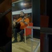 Ercan Aydın Özlem Grup Yorum