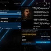 X4 Foundations MISSION Snooping Around Scan Scale Plate Pact Data Leak How To Guide 2025