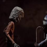 In Flames Here Until Forever Official Video