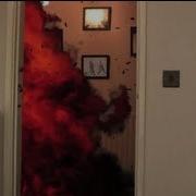 Explosion Test Action Essentials 2