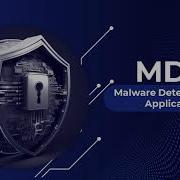 Malware Detection Machine Learning Flask Final Year Project