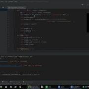 Progressbar Tkinter Python